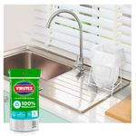 Bolsa-de-Basura-Virutex-Blanca-5L-15un-3-235372