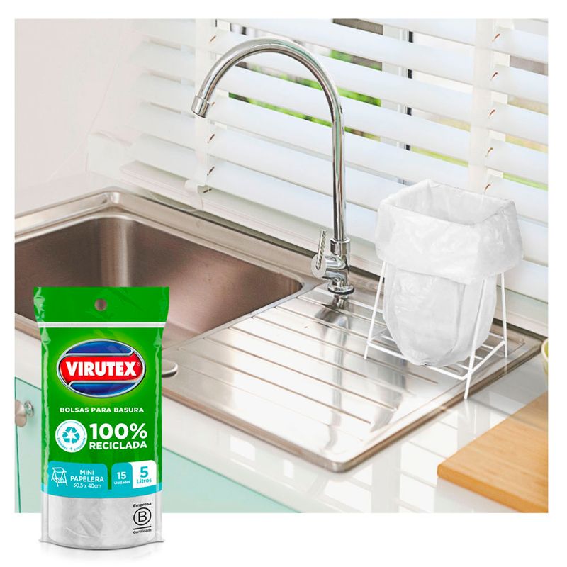 Bolsa-de-Basura-Virutex-Blanca-5L-15un-3-235372