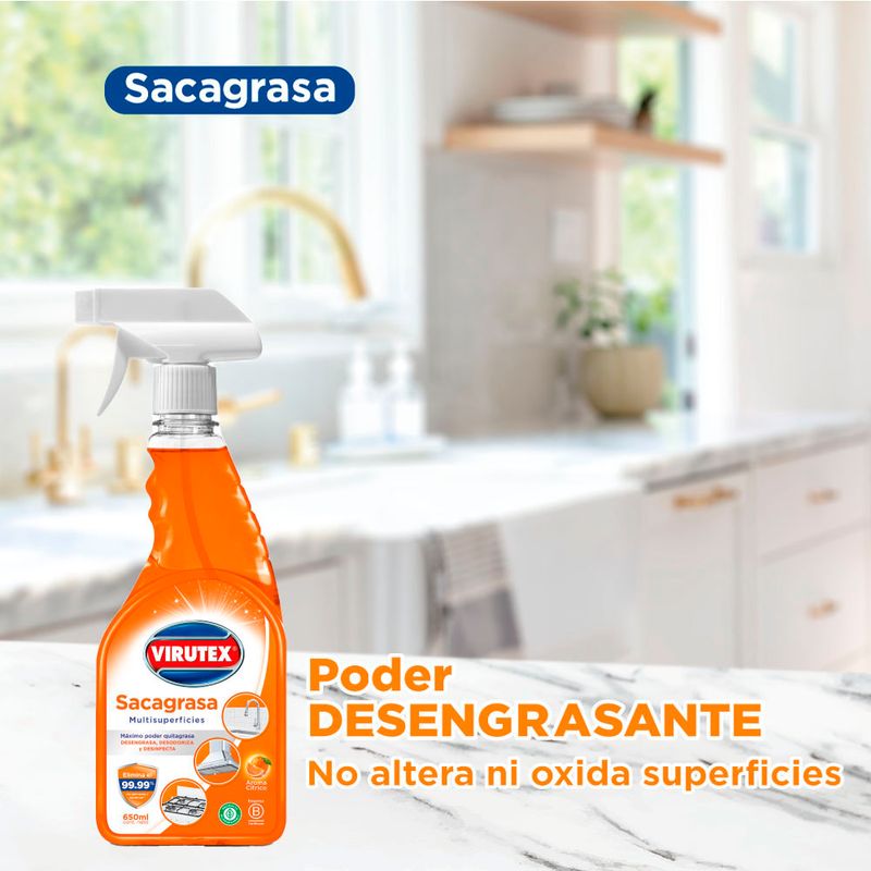 Sacagrasa-Multisuperficies-Virutex-650ml-2-237348