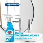 Limpiavidrios-Multisuperficies-Virutex-650ml-2-237349