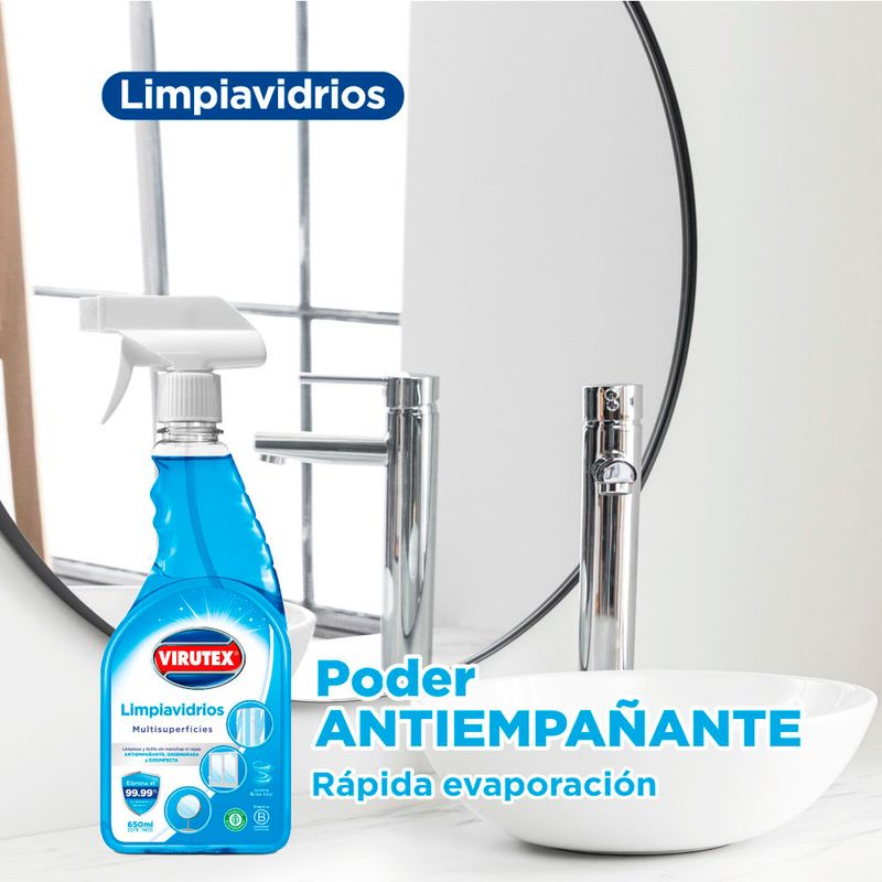 Limpiavidrios-Multisuperficies-Virutex-650ml-2-237349