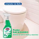 Limpiador-Ba-o-Multisuperficie-Virutex-650ml-2-237350