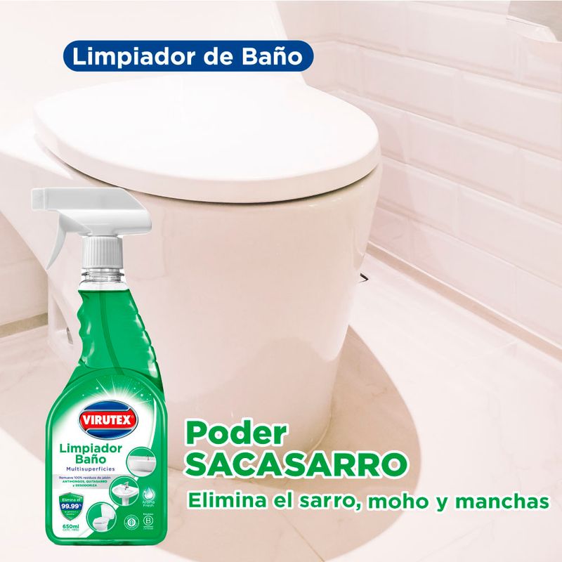 Limpiador-Ba-o-Multisuperficie-Virutex-650ml-2-237350