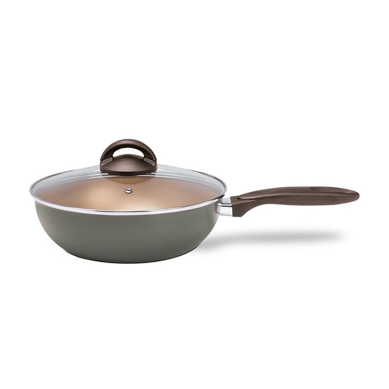 WOK-C-TP-28CM-4-1L-VERDE-NATURALL-1-241288