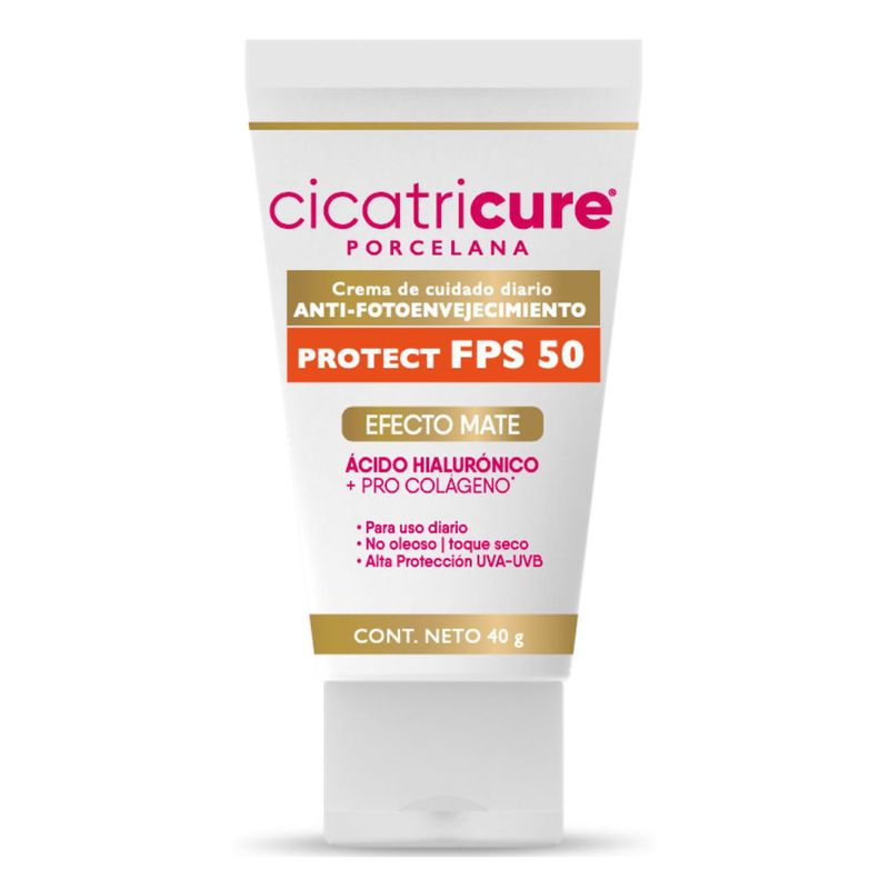 Cicatricure-Porcelana-Protector-Solar-FPS-50-40gr-1-245806