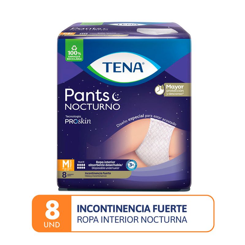 Ropa-Interior-Desechable-Tena-Pants-Nocturno-M-8un-1-245813