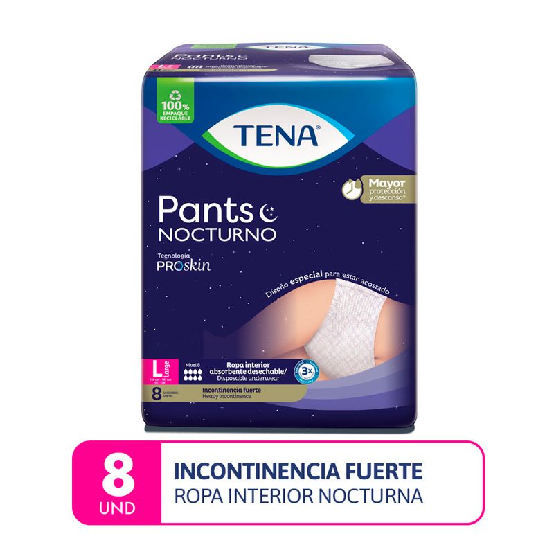 Ropa-Interior-Desechable-Tena-Pants-Nocturno-L-8un-1-245812