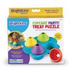 BANDEJA-CON-MOLDES-DE-CUPCAKES-1-245521