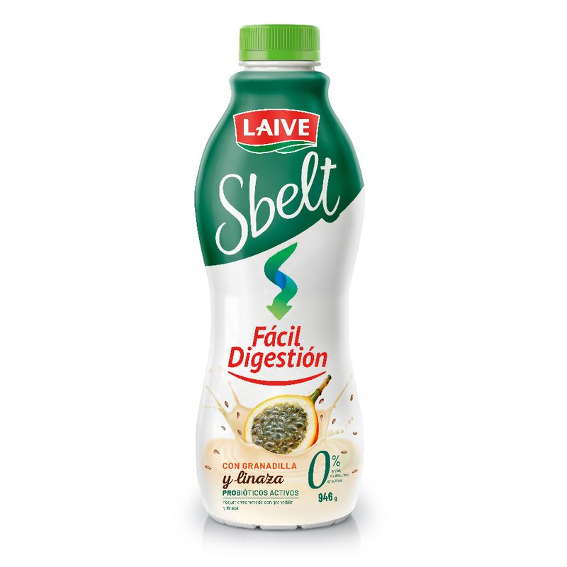 Yogurt-Probi-tico-Laive-Sbelt-Granadilla-y-Linaza-946g-1-243902