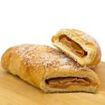 Churro-Criollo-x-un-3-54893