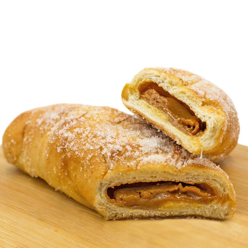 Churro-Criollo-x-un-3-54893