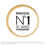 Crema-Pantene-Ampolla-Col-geno-15ml-5-147197