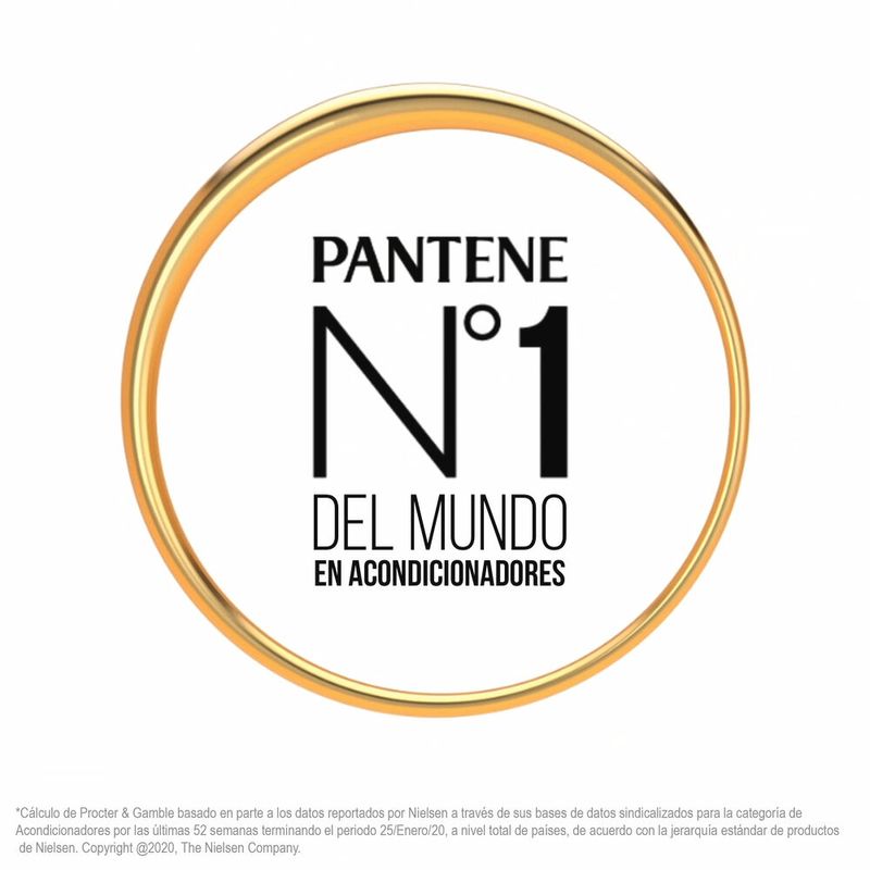 Crema-Pantene-Ampolla-Col-geno-15ml-5-147197