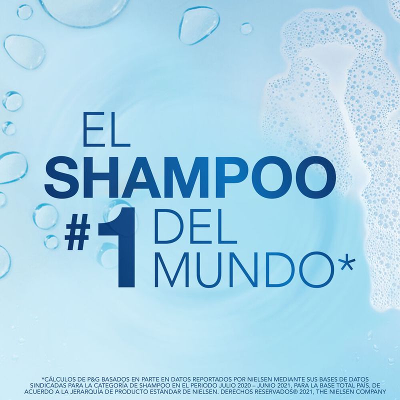 Shampoo-Head-Shoulders-Limpieza-Renovadora-Control-Caspa-850ml-7-165846