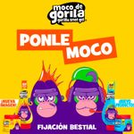 Gel-para-Cabello-Moco-de-Gorila-Punk-270g-5-60421