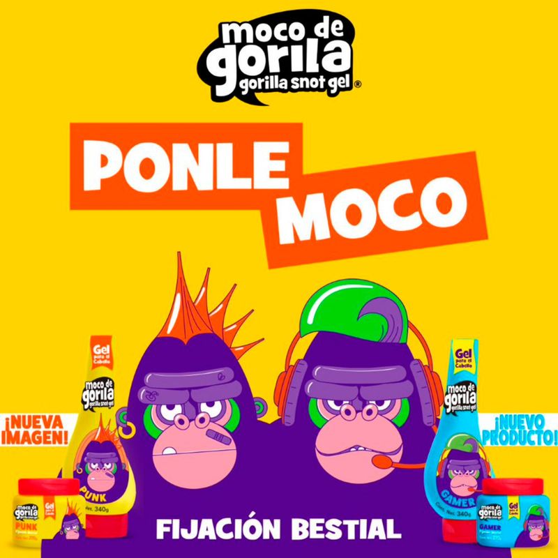Gel-para-Cabello-Moco-de-Gorila-Punk-270g-5-60421