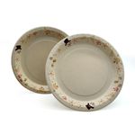 PLATO-22-NAVIDAD-CARTON-BAG-CANA-P1S-P-1-245809