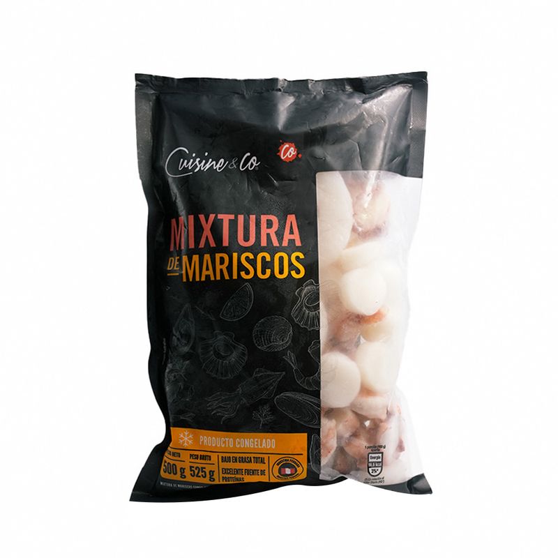 Mixtura-de-Mariscos-Cuisine-Co-500g-1-245650