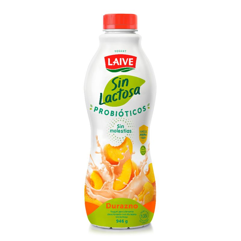 Yogurt-Bebible-Laive-Sin-Lactosa-Durazno-946g-1-166683