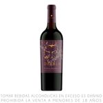 Vino-Tinto-Malbec-Diablo-Purple-Malbec-Botella-750ml-1-245828