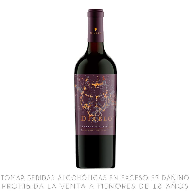 Vino-Tinto-Malbec-Diablo-Purple-Malbec-Botella-750ml-1-245828