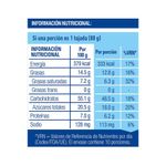Panet-n-Donofrio-Doypack-880g-5-20803