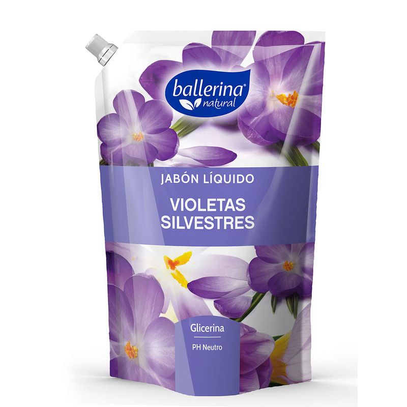 Jab-n-L-quido-Ballerina-Violetas-Silvestres-750ml-1-24678