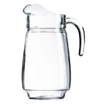 Jarra-de-Vidrio-Luminarc-Tiveli-2-3L-1-35346