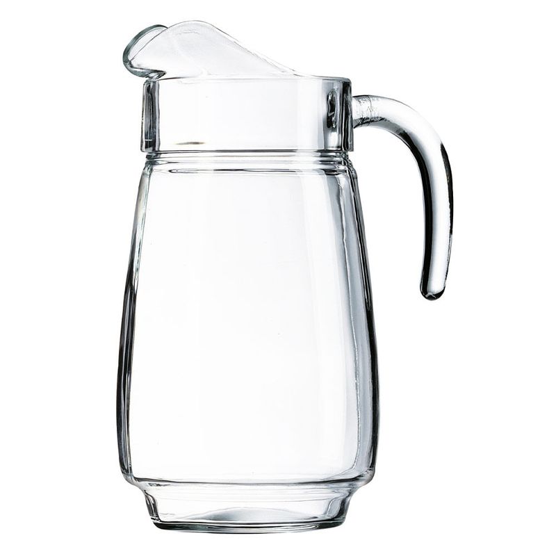 Jarra-de-Vidrio-Luminarc-Tiveli-2-3L-1-35346