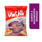 Postre-Instant-neo-Umsha-Sabor-Mazamorra-Morada-125g-1-242996