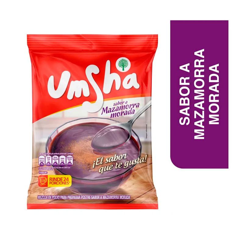 Postre-Instant-neo-Umsha-Sabor-Mazamorra-Morada-125g-1-242996