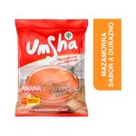 Postre-Instant-neo-Umsha-Sabor-Mazamorra-de-Durazno-125g-1-243000