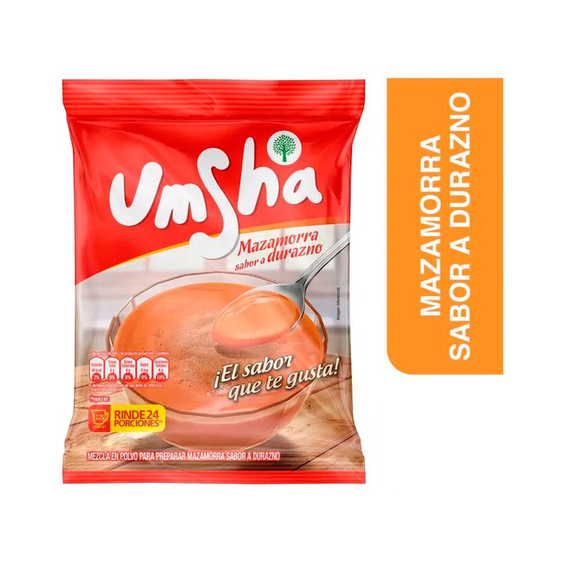 Postre-Instant-neo-Umsha-Sabor-Mazamorra-de-Durazno-125g-1-243000