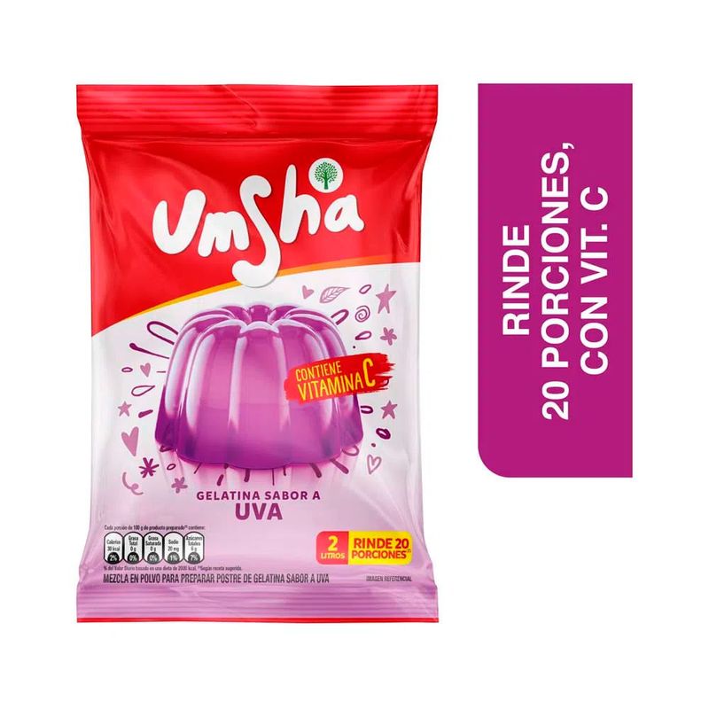 Gelatina-Umsha-Sabor-Uva-120g-1-242627