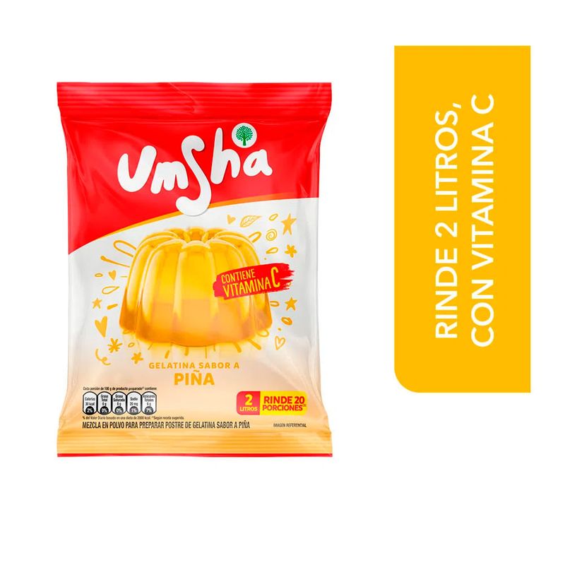 Gelatina-Umsha-Sabor-Pi-a-120g-1-242628