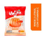 Gelatina-Umsha-Sabor-Naranja-120g-1-242629