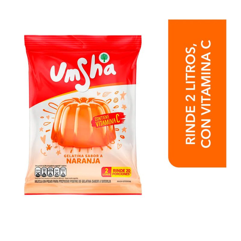 Gelatina-Umsha-Sabor-Naranja-120g-1-242629