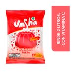 Gelatina-Umsha-Sabor-Fresa-120g-1-242326