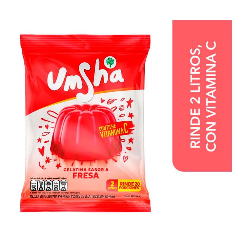 Gelatina-Umsha-Sabor-Fresa-120g-1-242326