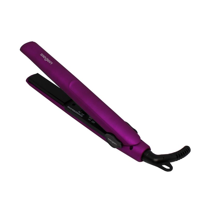 Alisador-de-Cabello-2-en-1-Siegen-SG-3515G-2-44148