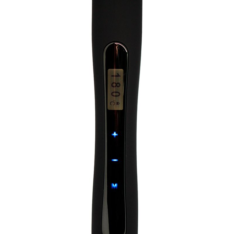 789080-05-30542