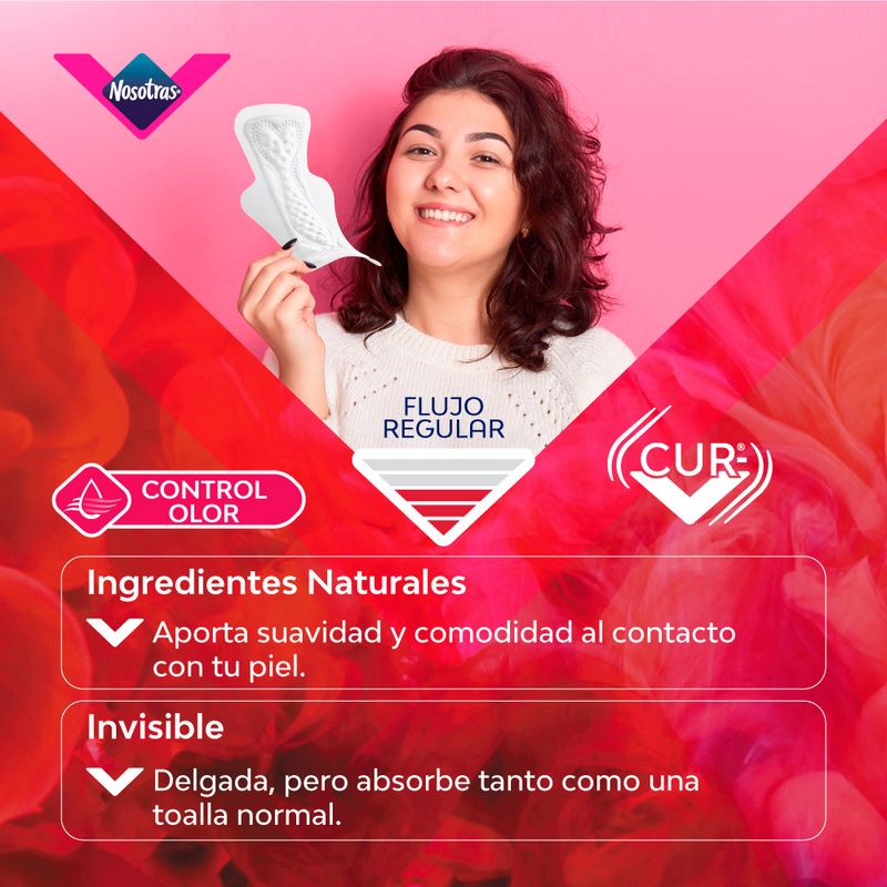Toallas-Higi-nicas-Nosotras-Invisible-Rapisec-10un-3-60869