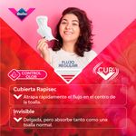 Toallas-Higi-nicas-Nosotras-Tipo-Algod-n-10un-3-60868
