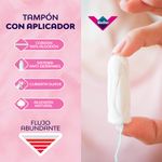 Tampones-con-Aplicador-Nosotras-Comodidad-V-Super-8un-2-66496