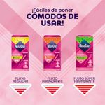 Tampones-con-Aplicador-Nosotras-Comodidad-V-Super-8un-3-66496