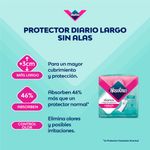 Protectores-Diarios-Nosotras-Largos-80un-2-66564