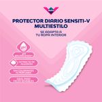 Protectores-Diarios-Nosotras-Desodorante-Normal-120un-2-66529