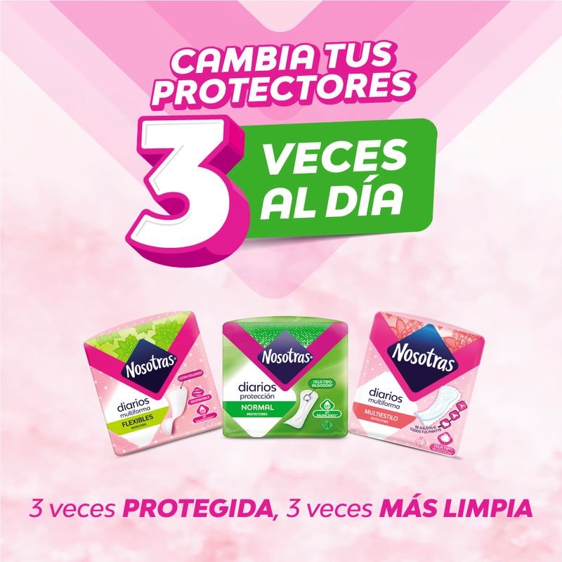 Protectores-Diarios-Nosotras-Desodorante-Normal-120un-3-66529