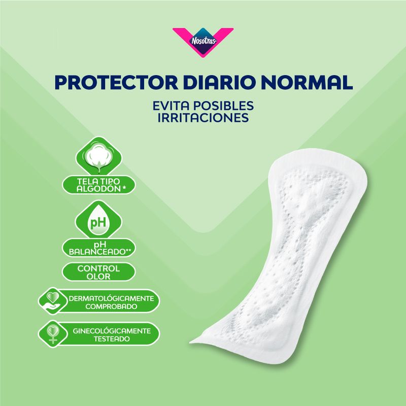 Twopack-Protectores-Diarios-Nosotras-Normal-15un-2-66527