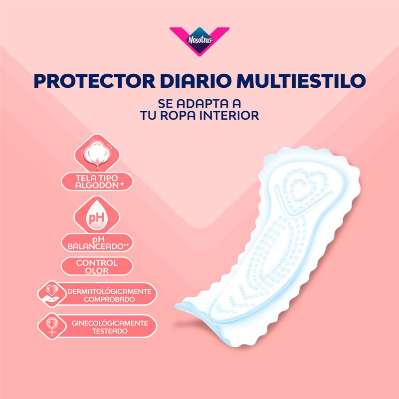 Protectores-Diarios-Nosotras-Multiestilo-150un-2-66488